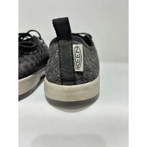 KEEN low-top casual sneakers Size 7l thumbnail 10
