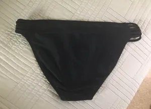 Target Bikini Bottoms thumbnail 2