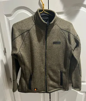 ActionHeat 5V Women's Battery Heated Sweater Jacket.m thumbnail 4