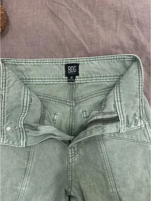 BDG Jeans thumbnail 2