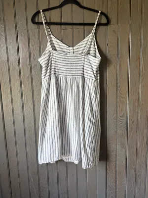 Sundress Old Navy thumbnail 2