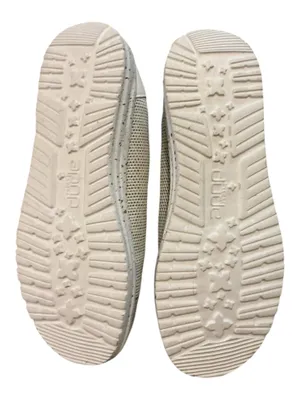 HEYDUDE Wendy Stretch Sox Women's Slip-On Sneaker thumbnail 5