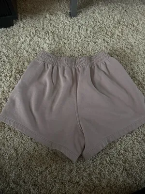 Abercrombie and fitch shorts thumbnail 4