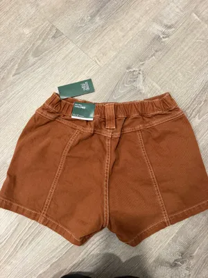 Target Shorts thumbnail 2
