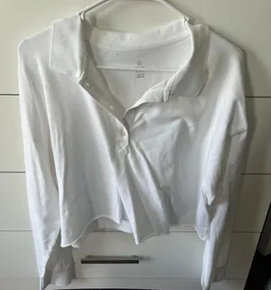 Aerie Offline Long Sleeve thumbnail 1