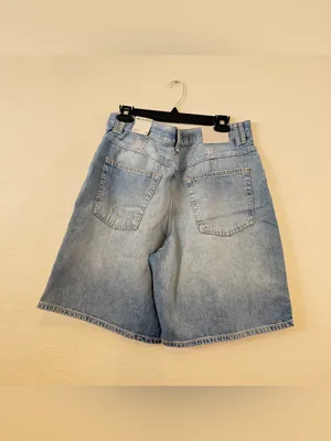 NWOT free people We The Free Montana Shorts size 30 thumbnail 14