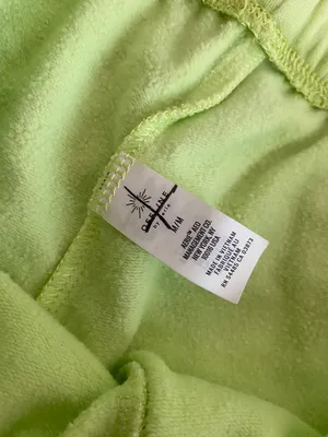 Aerie Offline Sweatshorts thumbnail 2