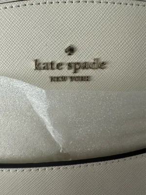 Kate Spade Bag thumbnail 5