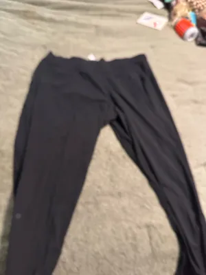 Lululemon pants thumbnail 3