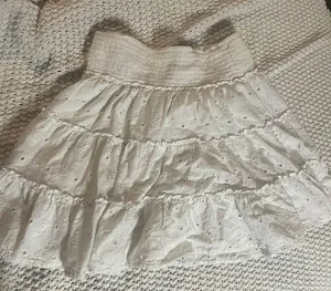 American Eagle Outfitters Skirt thumbnail 1