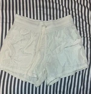 Calia by Carrie Underwood Shorts Athletic thumbnail 1
