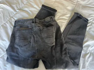 American Eagle Jeans thumbnail 3