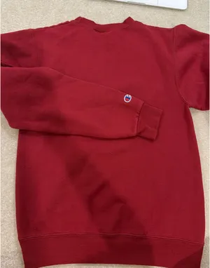 Florida State Champion Crewneck thumbnail 3