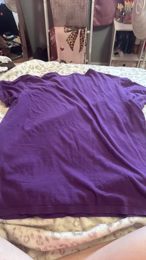 American Eagle Outfitters T-Shirt thumbnail 5