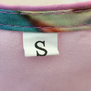 FINAL MARKDOWN Ladies’ Butterfly Dress (S) thumbnail 8