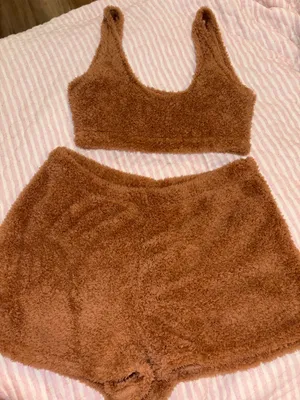 Vs pink set thumbnail 1