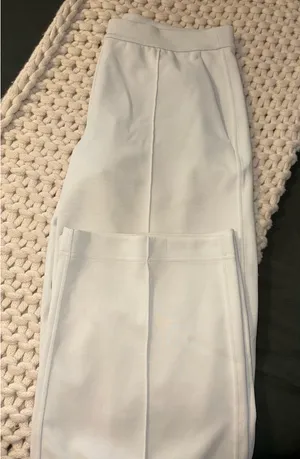 Lululemon Pants thumbnail 8