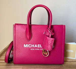 Purse thumbnail 1