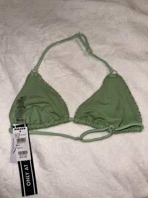 Tilly’s Bikini Top thumbnail 2