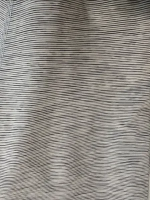 Lululemon Wunder Under High Rise Luxtreme leggings thumbnail 2