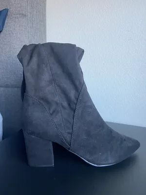 Marc Fisher Boots thumbnail 2