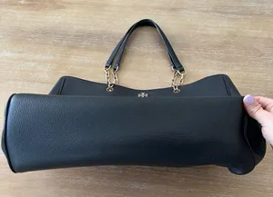 Tory Burch Shoulder Tote Bag thumbnail 3