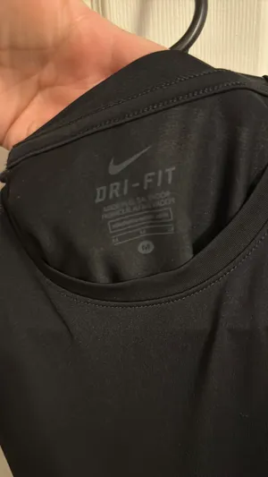 Nike Tank Top Dri-Fit thumbnail 5
