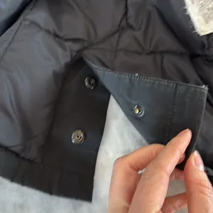 Canada Goose Parka thumbnail 13