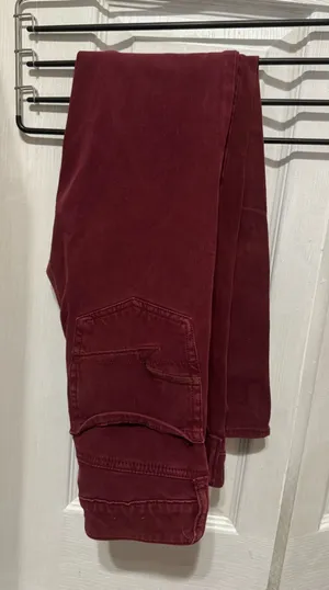 American Eagle Jeans Skinny Jegging thumbnail 1