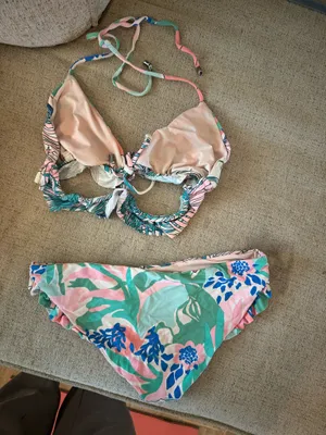 Maaji Swimsuit  thumbnail 3