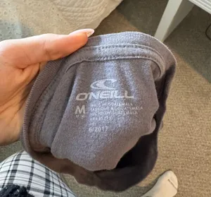 O'Neill Tee Graphic thumbnail 3