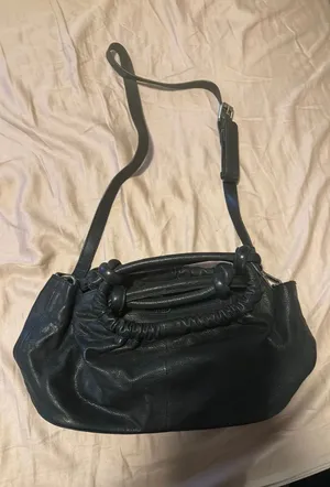 Free People Purse Crossbody thumbnail 1