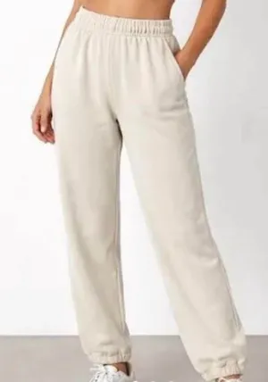 Brandy Melville Sweatpants thumbnail 1