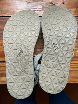 Teva thumbnail 3