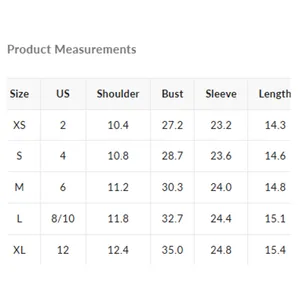 Commense Striped Casual Strech Crop Bodycon Knit Top Black White Stripe S thumbnail 4