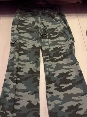 Universal Thread Jeans thumbnail 2