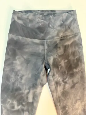 Lululemon Leggings thumbnail 9