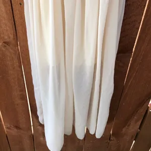 Rare London ASOS‎ High Low Dress thumbnail 8
