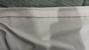 Swiftly Lululemon thumbnail 3