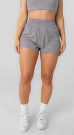 Vitality Balance Athletica Shorts thumbnail 1
