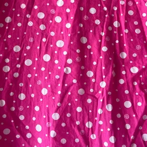 FINAL PRICE Victoria’s Secret Button Down Sleep Shirt thumbnail 6