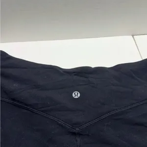 Lululemon Align High Rise Joggers 28" thumbnail 2
