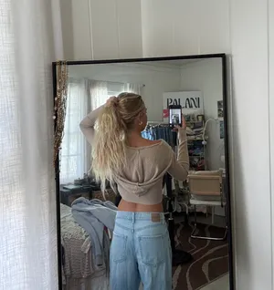 Soft Zip Up Sweater thumbnail 2