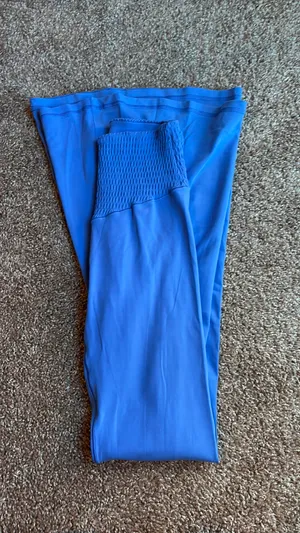 Aerie OFFLINE Flare Leggings by Real Me thumbnail 5