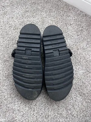 Dr. Martens Sandals thumbnail 6