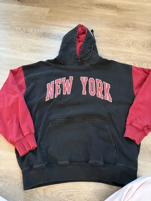 John Galt hoodie thumbnail 1