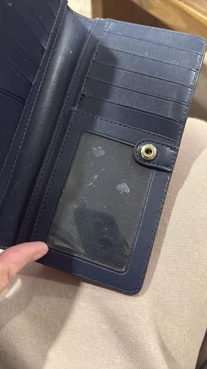 Kate Spade Wallet thumbnail 5