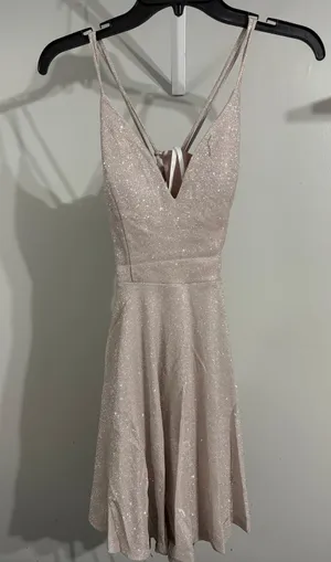 Windsor ️Formal Dress️ thumbnail 1