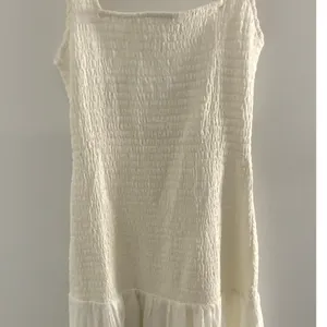 ATOIR Eros Dress NWOT Maxi smocked‎ size 6 thumbnail 6