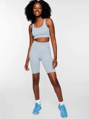 Athletic wear sets Pink Size undefined thumbnail 14